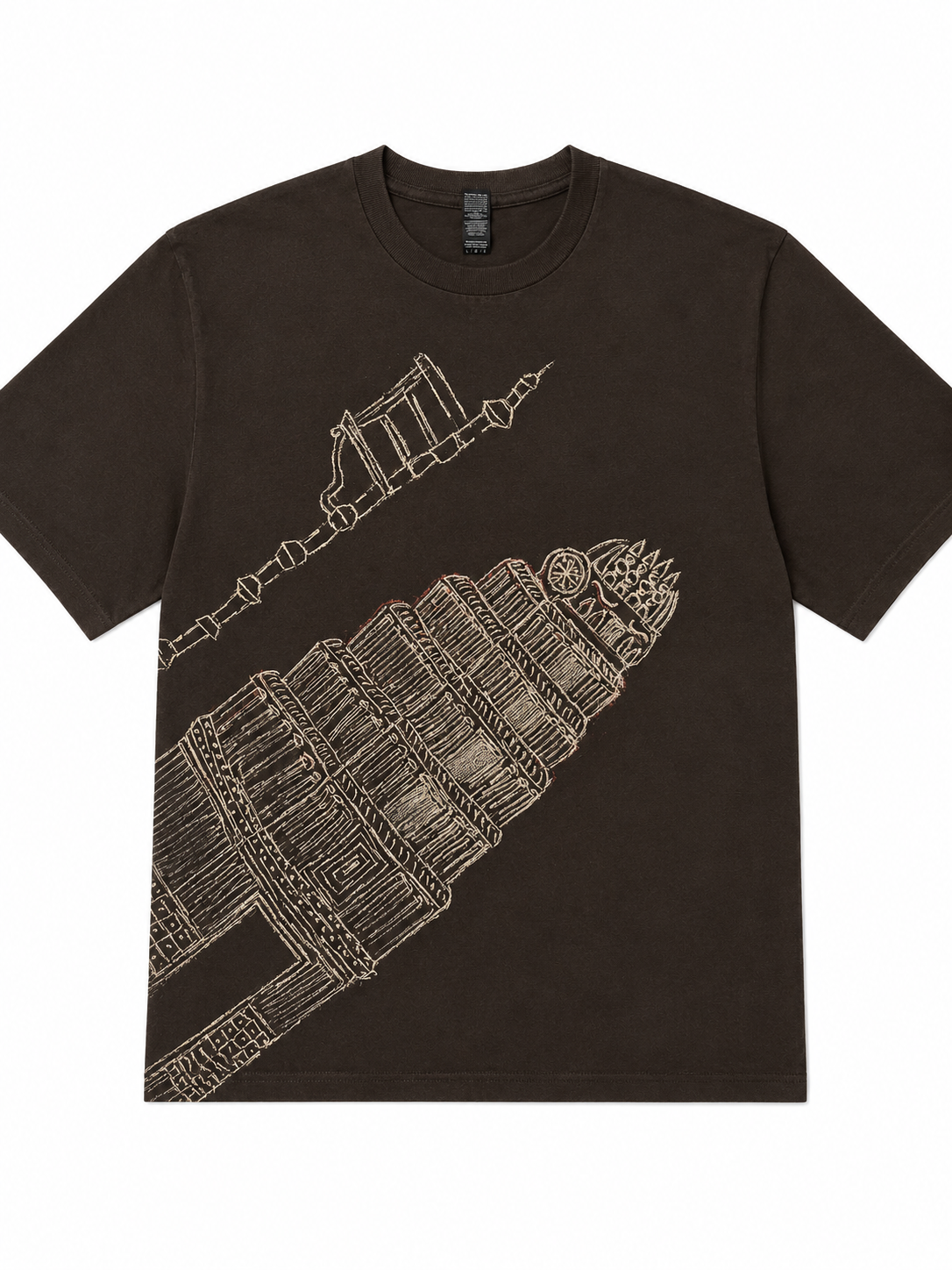 Vimana