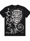 zen design
