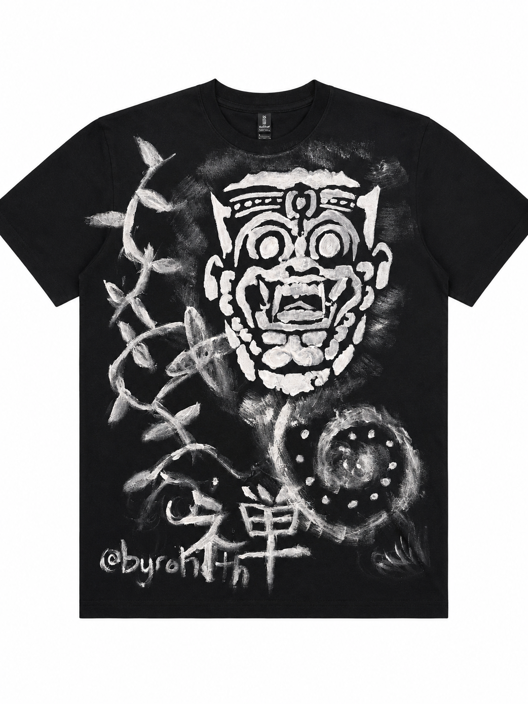 zen design